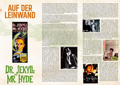 InsideView 10