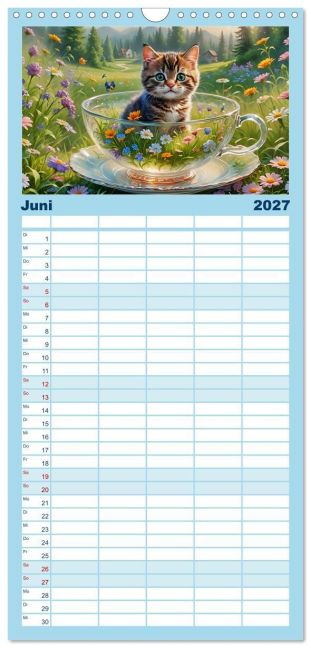 InsideView 11