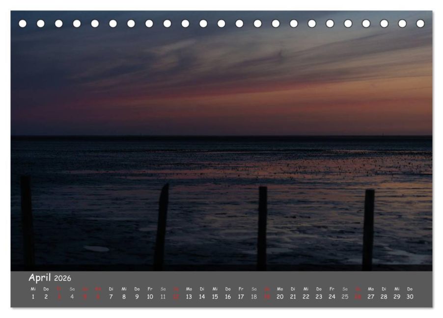 InsideView 9