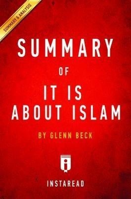 Summary of It IS About Islam - Instaread Summaries