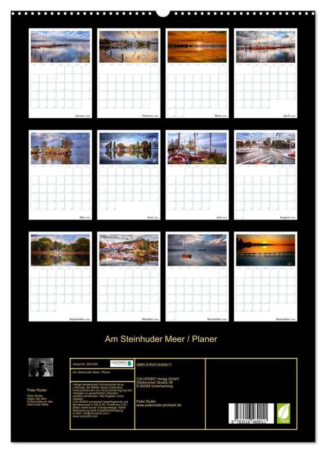 InsideView 4