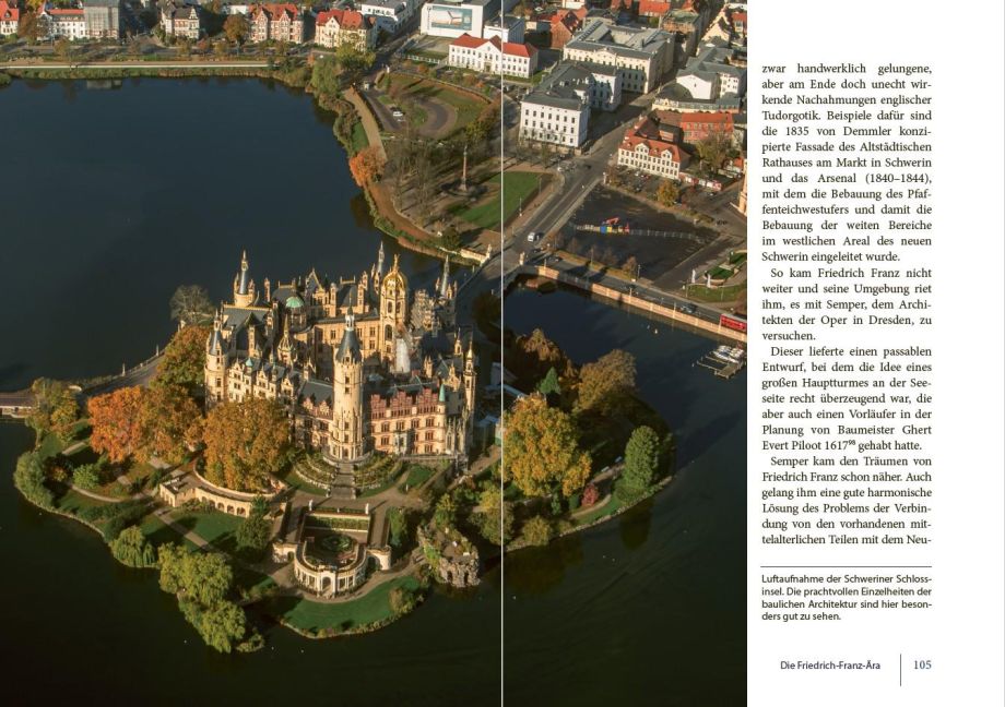 InsideView 5