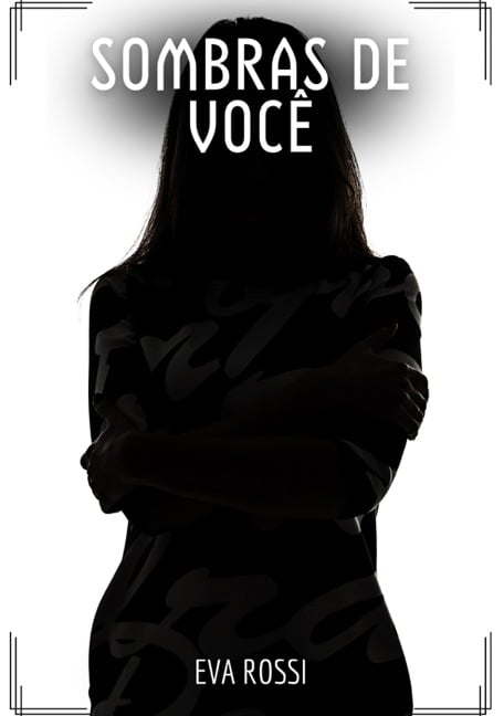 Sombras de Você - Eva Rossi