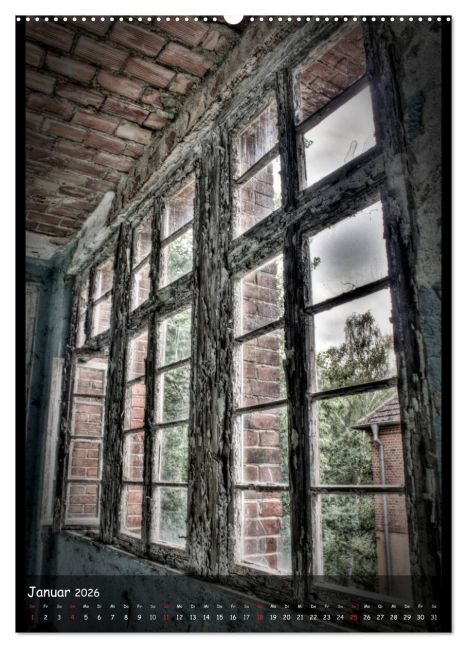InsideView 6