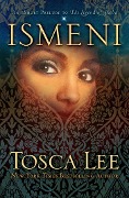 Ismeni - Tosca Lee
