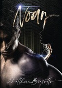Cover-Bild zum Titel 'Noan' von 'Matthieu Biasotto'