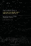 Cover-Bild zum Titel 'The Geschlecht Complex' von ''