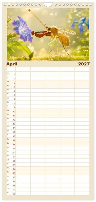InsideView 8
