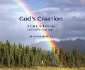 God's Creation: A Course on Theology and the Environment - Sr. Dawn M. Nothwehr O. S. F.