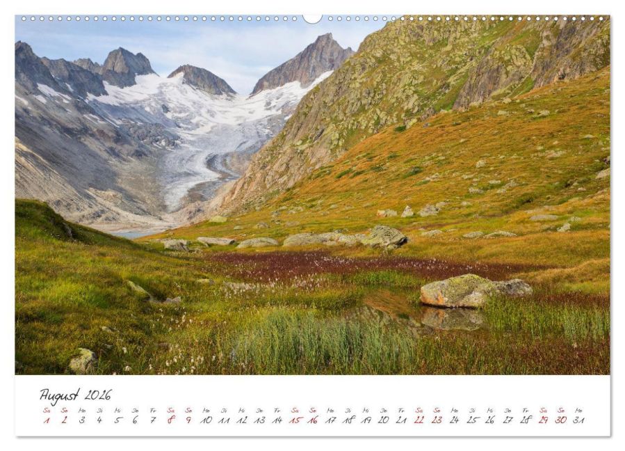 InsideView 13