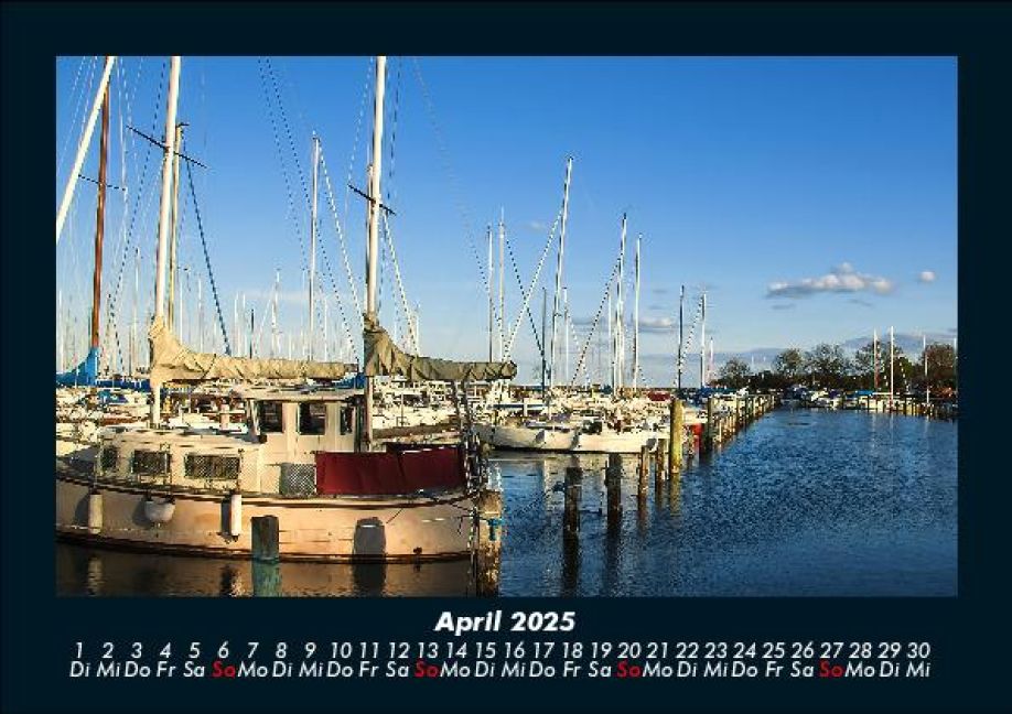 InsideView 8