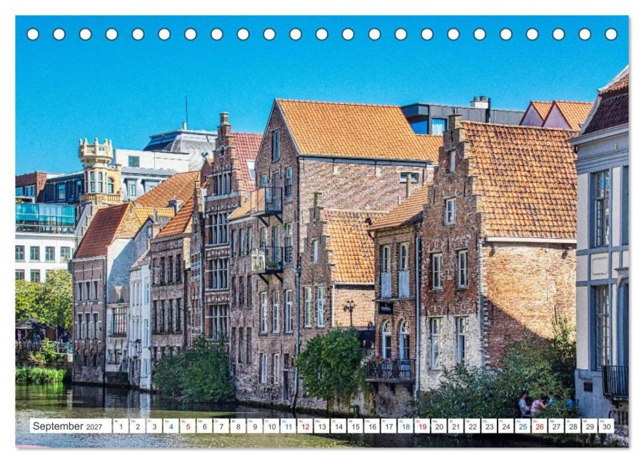 InsideView 14