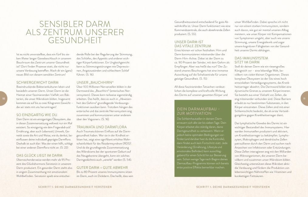 InsideView 2