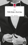 THE DEAL-Part One. Life is a Story - story.one - Licia