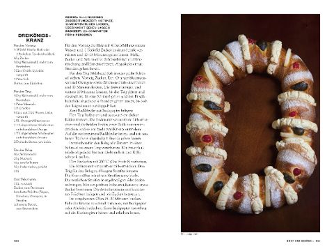 InsideView 10