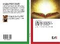 Cover-Bild zum Titel 'Letteratura consolatoria medievale e biblioterapia moderna a confronto' von 'Marco Dalla Valle'