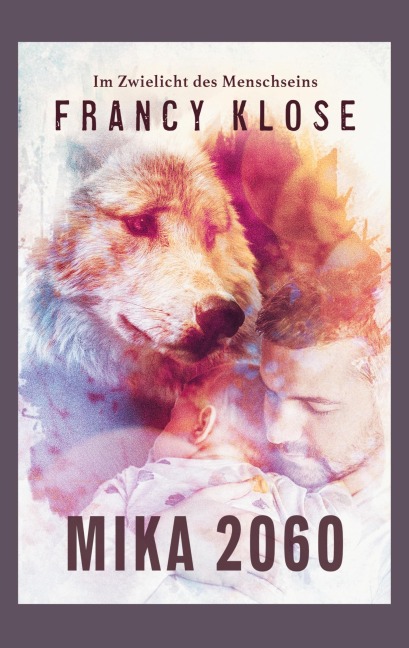 Mika 2060 - Francy Klose