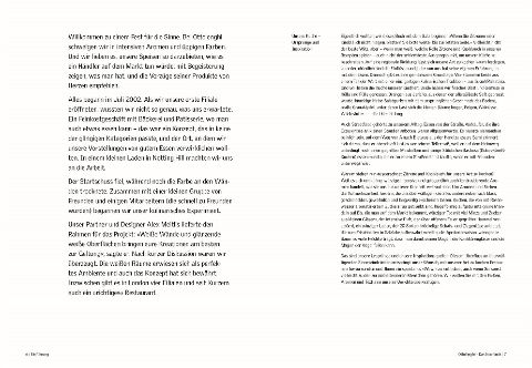 InsideView 1