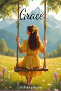 Grace - Isabela Fuzaro