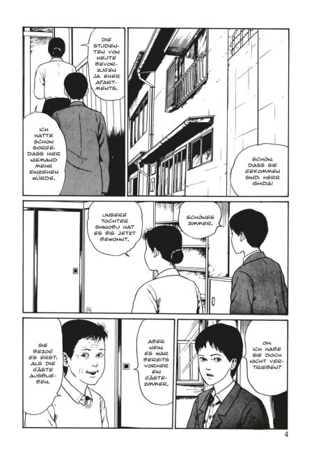 InsideView 4
