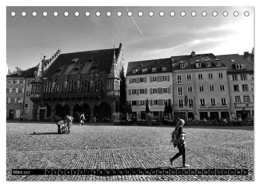 InsideView 8