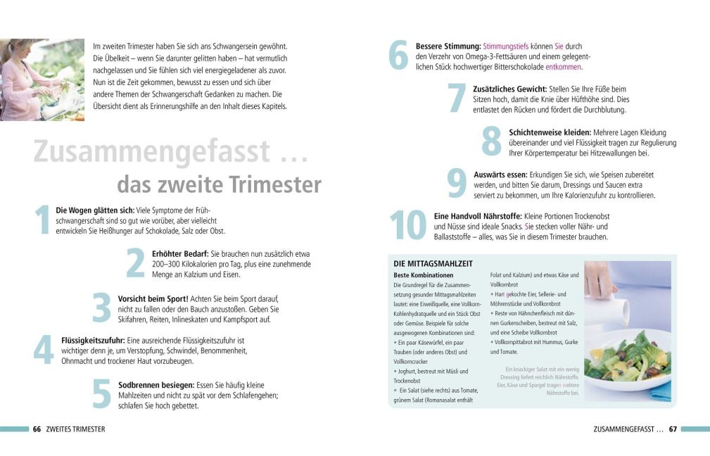 InsideView 4