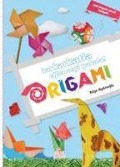 Origami - Rüya Aydinoglu