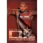 D!s Dance Club - 