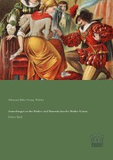 Cover-Bild zum Titel 'Anmerkungen zu den Kinder- und Hausmärchen der Brüder Grimm' von 'Johannes Bolte, Georg Polivka'
