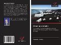 Cover-Bild zum Titel 'Zmiana klimatu' von 'Damodar Gaire'