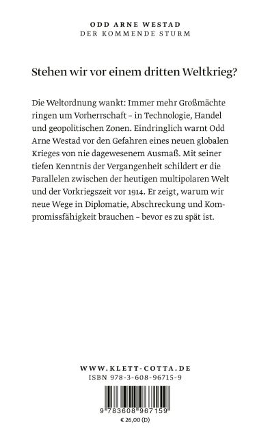 InsideView 1