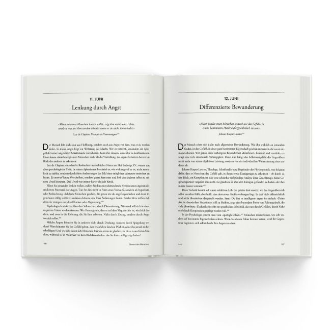 InsideView 3