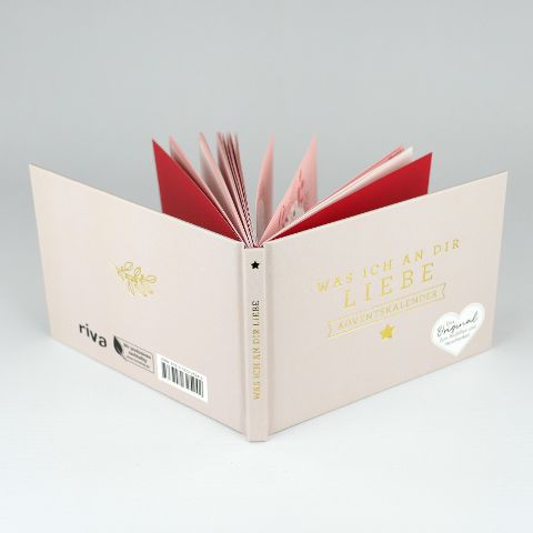 InsideView 6