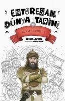 Islam Tarihi 2 - Zehra Aygül