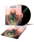 Cover-Bild zum Titel 'Homage -Collector's Edition CD' von 'Jimmy Somerville'
