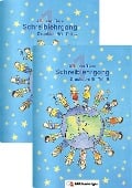 Cover-Bild zum Titel 'ABC der Tiere 1. Druckschrift. Neubearbeitung' von ''