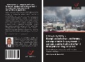 Cover-Bild zum Titel 'Uniwersytety - Bezpiecze¿stwo, ochrona, zarz¿dzanie kryzysowe i zarz¿dzanie katastrofami Wszystkie zagro¿enia' von 'Pius Masai Mwachi'
