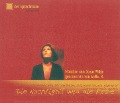 Cover-Bild zum Titel 'Die Nachtigall und die Rose' von 'Oscar Wilde'