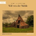 Cover-Bild zum Titel 'Will von der Mühle' von 'Robert Louis Stevenson'