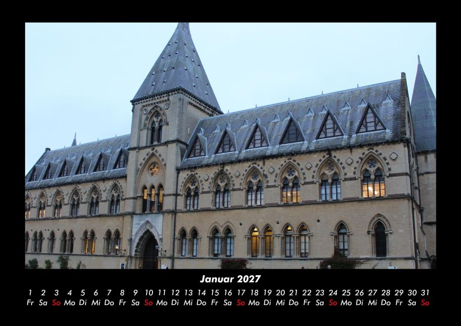 InsideView 5