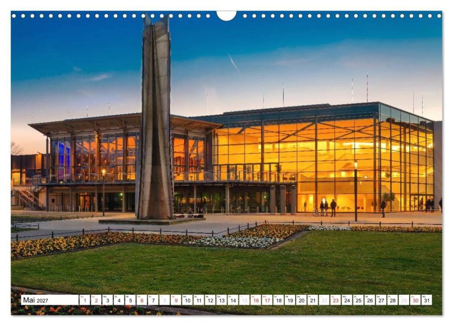 InsideView 10