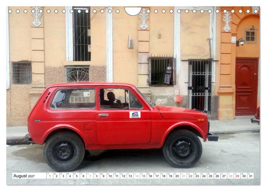 InsideView 13