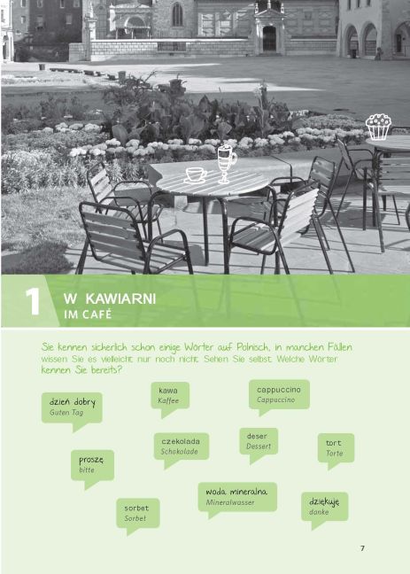 InsideView 2