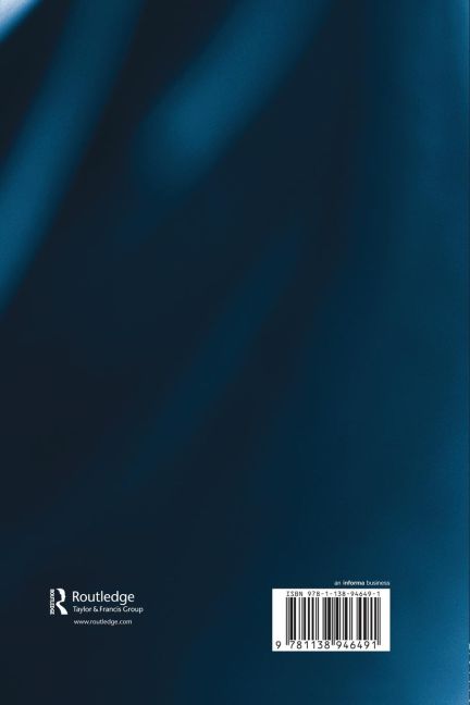 InsideView 1