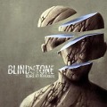 Cover-Bild zum Titel 'Scars To Remember' von 'Blindstone'