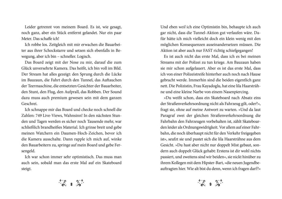 InsideView 2