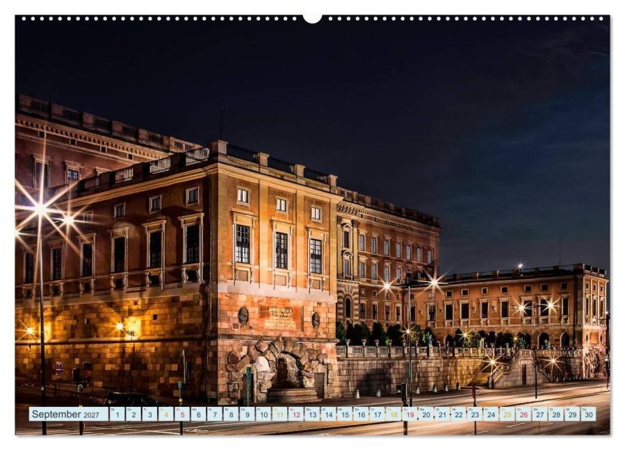 InsideView 14