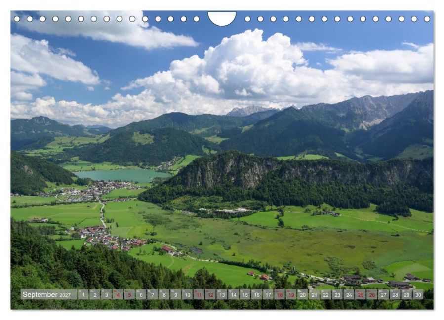 InsideView 14