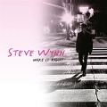 Make It Right - Steve Wynn