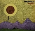 Cover-Bild zum Titel 'Drift' von 'Tuesday The Sky'